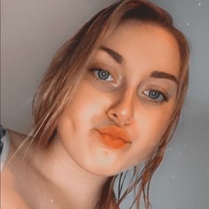 Meet your Posher, Merissa